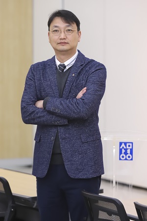 황상현